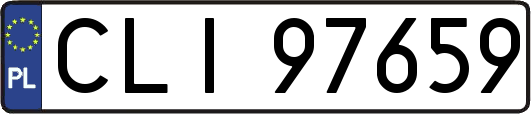 CLI97659