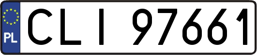 CLI97661