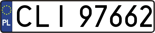 CLI97662
