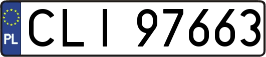 CLI97663
