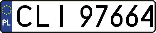 CLI97664
