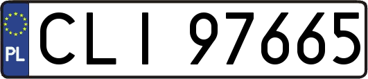 CLI97665
