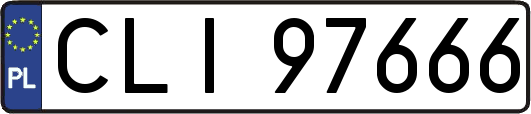 CLI97666
