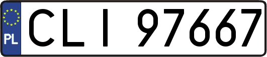 CLI97667