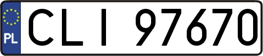 CLI97670