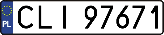 CLI97671