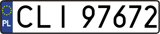 CLI97672