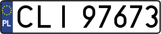 CLI97673