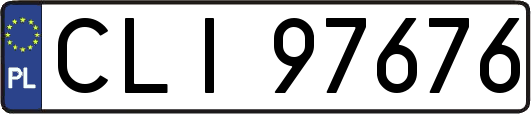 CLI97676
