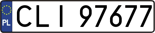 CLI97677