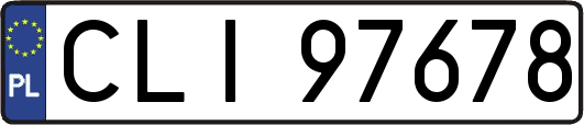 CLI97678