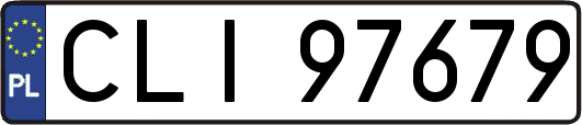CLI97679