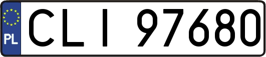 CLI97680