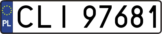 CLI97681