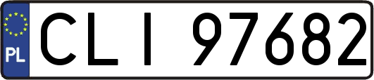 CLI97682
