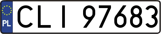 CLI97683