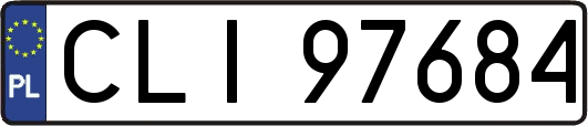 CLI97684