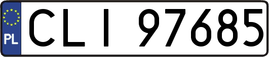 CLI97685