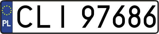 CLI97686