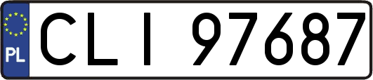 CLI97687