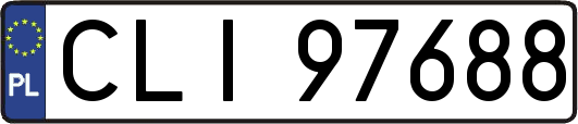 CLI97688