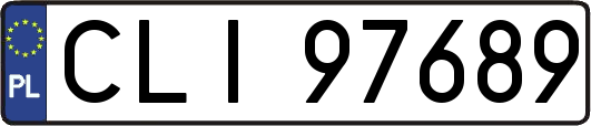CLI97689