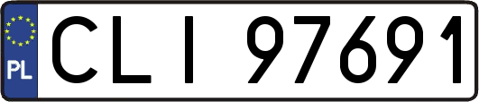 CLI97691