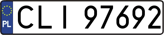 CLI97692