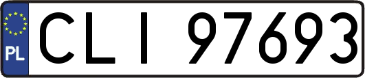 CLI97693