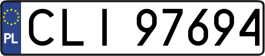 CLI97694