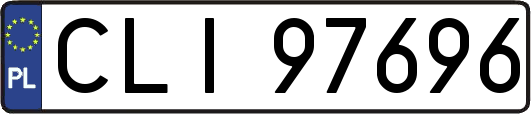 CLI97696