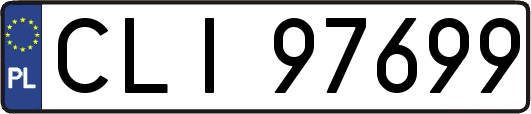 CLI97699