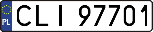 CLI97701