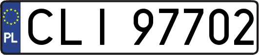 CLI97702
