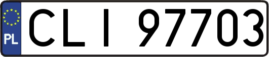 CLI97703