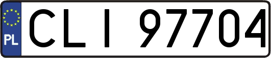 CLI97704