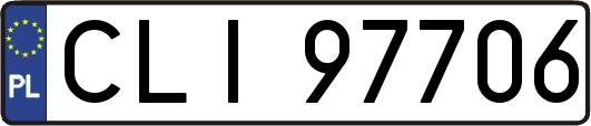 CLI97706