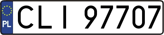 CLI97707