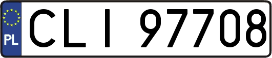 CLI97708