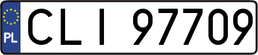 CLI97709