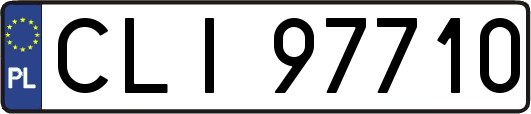 CLI97710