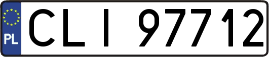 CLI97712