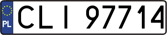 CLI97714