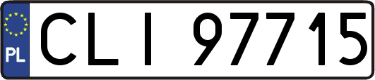 CLI97715