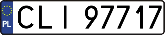 CLI97717