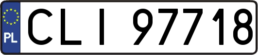 CLI97718