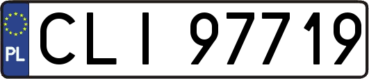 CLI97719