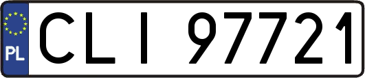 CLI97721