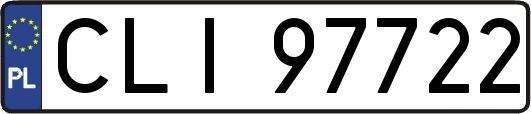 CLI97722