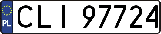 CLI97724